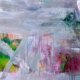 Anne Friederichsen, Im Rhythmus eilen die Wolken,