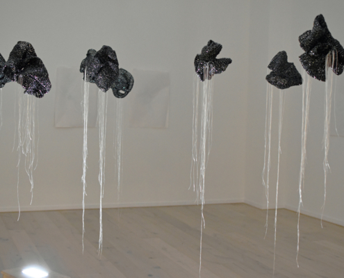 Martina Justus