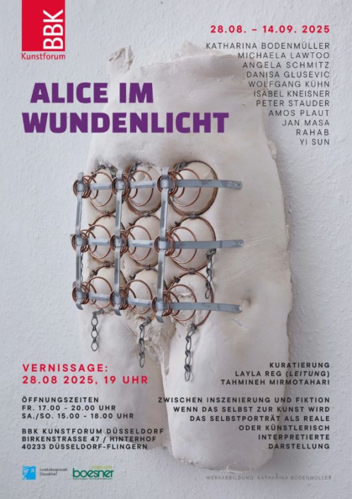 BBK Alice im Wundenlicht web Angela Schmitz