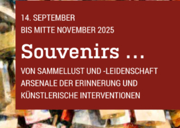 Conny Schoenwald