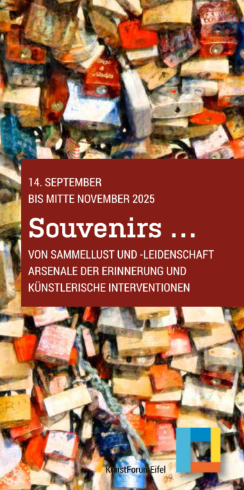 Conny Schoenwald KFE_flyer_RZ_01-1 Conny Schoenwald