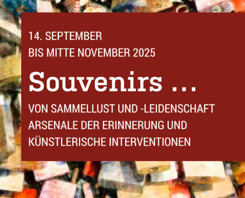Conny Schoenwald