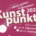 Kunstpunkte 25