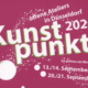 Kunstpunkte 25