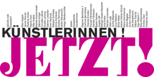 Gedok JETZT