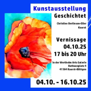 Berlinson Eßer