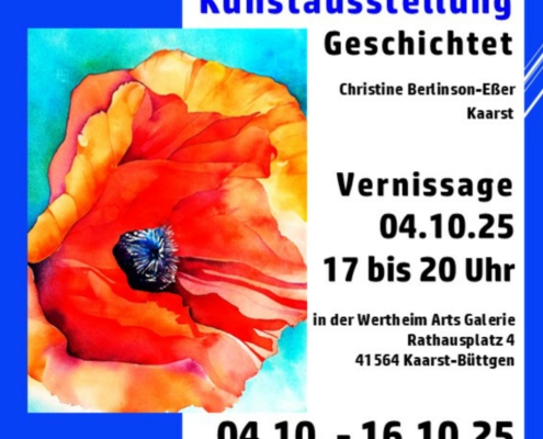 Berlinson Eßer