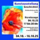 Berlinson Eßer