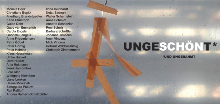 Layout 1 Anne Friederichsen