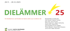 Einladung Dielämmer 25.indd