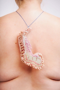 65fe4aed355d4db70397a7787a177474 KünsteFrauenNetzwerk