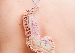 KünsteFrauenNetzwerk