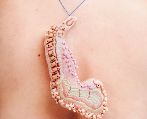 KünsteFrauenNetzwerk