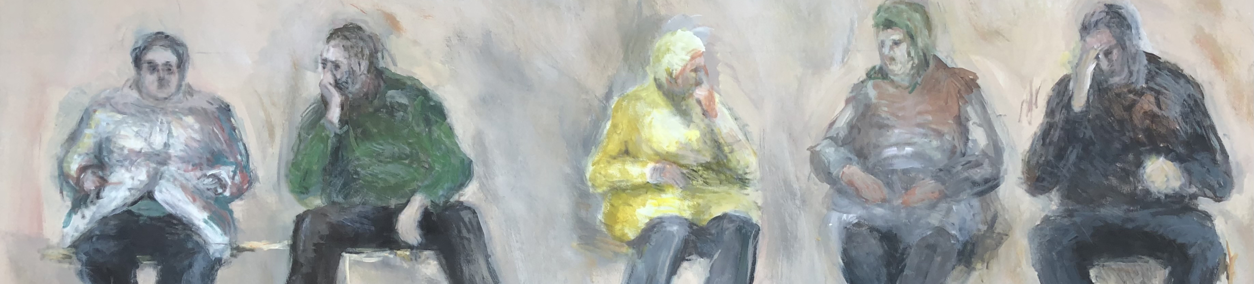 Anna Schriever Slider