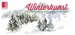 BBK Flyer WINTERKUNST 2025_V2.indd