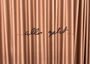 KleinesFormat1-1536x1090.jpeg.pagespeed.ce.wRz-renQDd Martina Justus