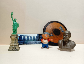 Firnis der Zivilisation Copyright Martin Schmitz web Angela Schmitz