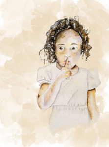 Artist_talk Astrid Puttins