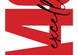 Rathaus Düsseldorf par exellence