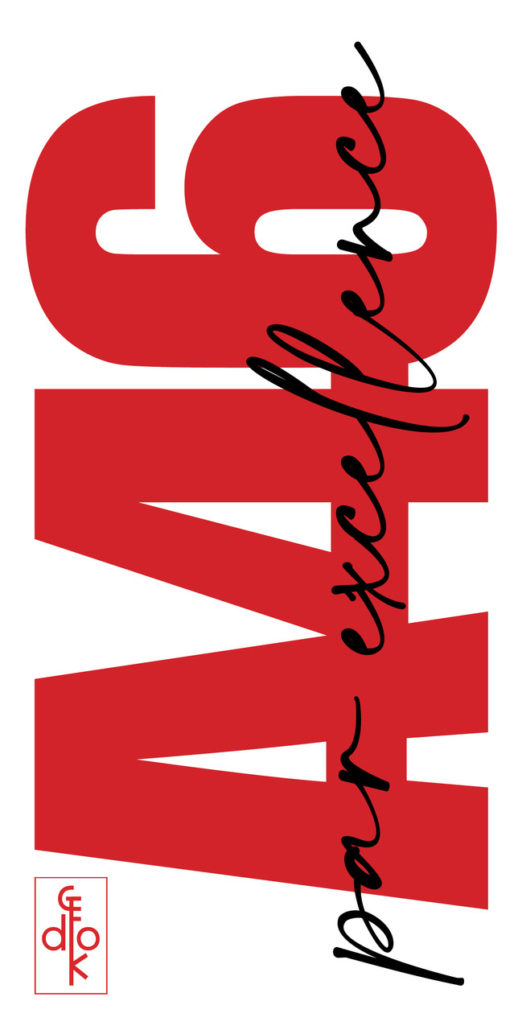 InnenBlatt_FINAL Rathaus Düsseldorf par exellence