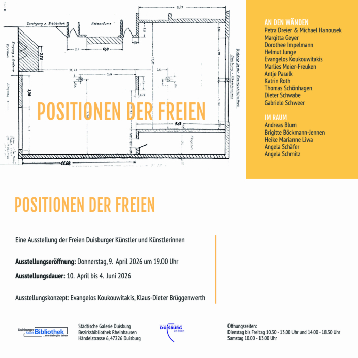 Flyer_POS_derFreien2026_v3 Angela Schmitz
