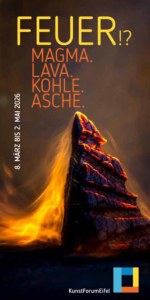 Titel Weidenmüller Flyer-Feuer-2026-1