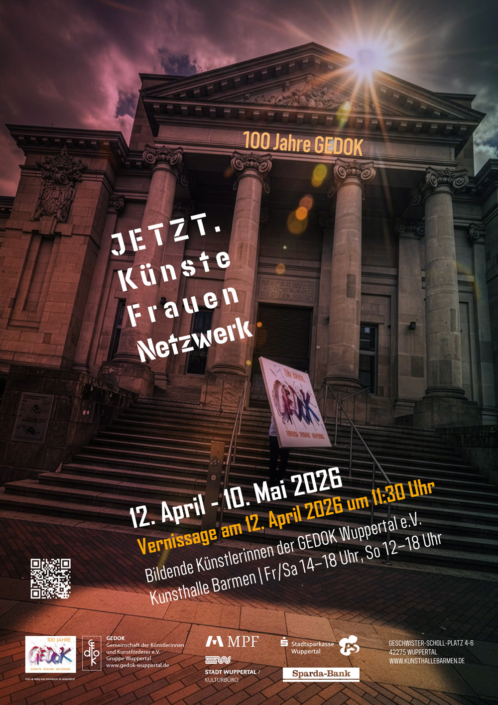plakat-A1_KHB_large insa wenke