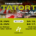 TATORTE