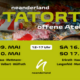 TATORTE