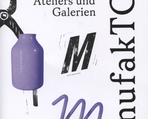 Manufaktour 2026