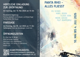 KunstForumEifel