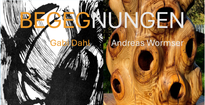 Kulturspeicher_Dörenthe Dahl-1 Gabi Dahl