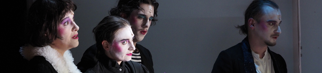 Dietlind Konold Dietlind Konold