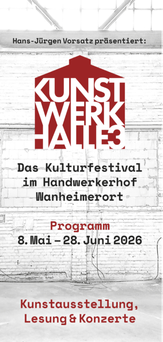 WEB-KUNSTWERKHALLE3_Programm