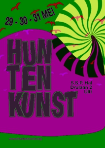 flyer_voor Angela Schmitz