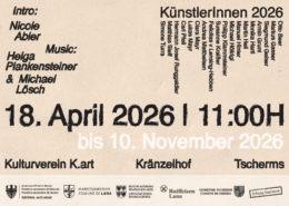 Felicitas Lensing Hebben