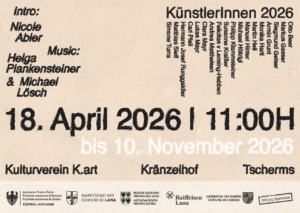 Felicitas Lensing Hebben