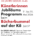Bücherbummel 2026