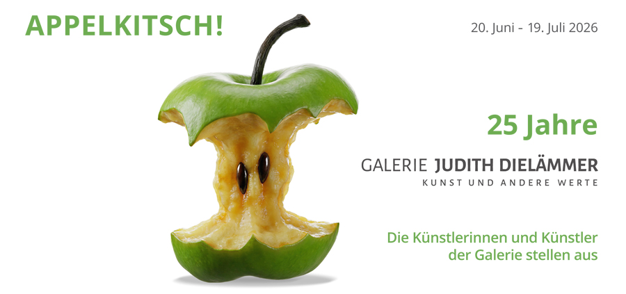 Einladung Dielämmer Jubiläum 25 Jahre_Titel 1