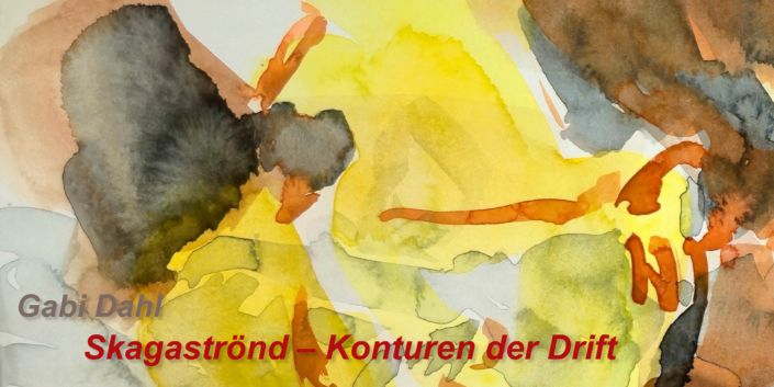 final_03AAkarteerstelandschaft22222unten33bb.pdf Gabi Dahl