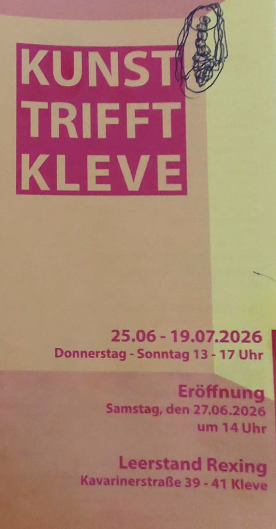 Martje Verhoeven Tite bildl