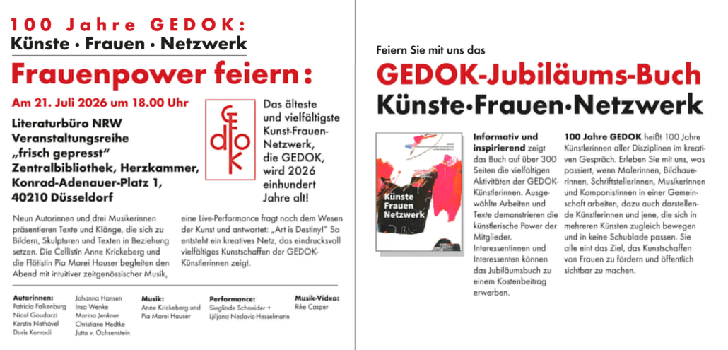 Literaturbüro