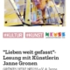 Lesung 19.8.2026