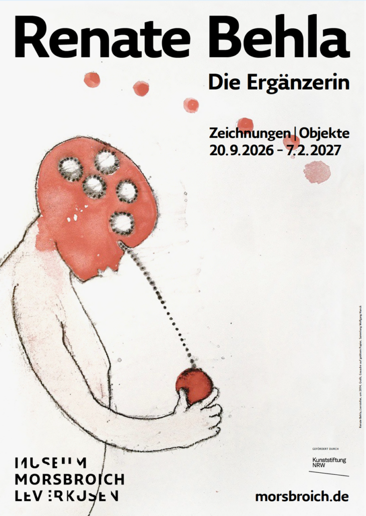 Plakat_Morsbroich
