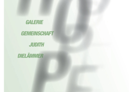 HOPE Viersen