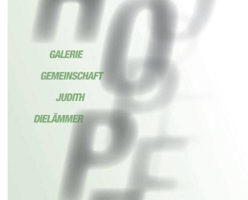 HOPE Viersen