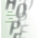 HOPE Viersen