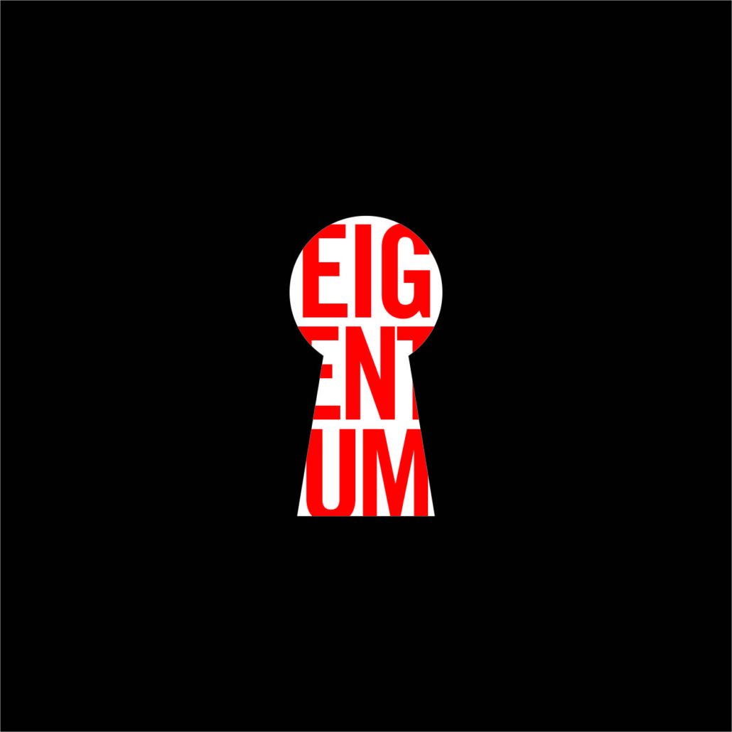 logo-eigentum