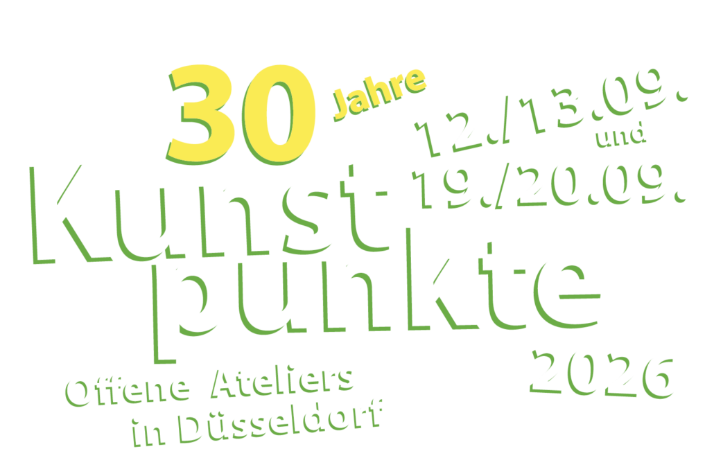 titeltext-ls