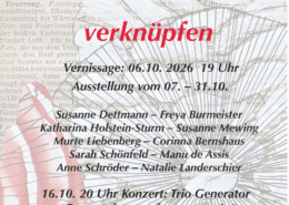 Corinna Bernshaus